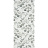 Обои Designers Guild Amrapali P571/03
