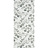Обои Designers Guild Amrapali P571/03