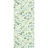 Обои Designers Guild Amrapali P571/06