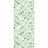 Обои Designers Guild Amrapali P571/06