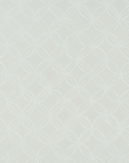Обои Designers Guild Geometrics Volume 1 P572/01