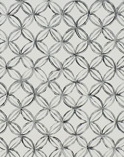 Обои Designers Guild Geometrics Volume 1 P572/02