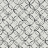 Обои Designers Guild Geometrics Volume 1 P572/02