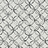 Обои Designers Guild Geometrics Volume 1 P572/02