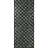 Обои Designers Guild Amrapali P572/03