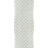 Обои Designers Guild Amrapali P572/04