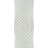 Обои Designers Guild Amrapali P572/04