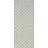 Обои Designers Guild Amrapali P572/05