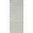 Обои Designers Guild Amrapali P572/05