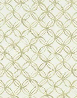 Обои Designers Guild Geometrics Volume 1 P572/06