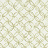 Обои Designers Guild Geometrics Volume 1 P572/06