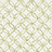 Обои Designers Guild Geometrics Volume 1 P572/06