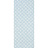 Обои Designers Guild Amrapali P572/07