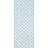Обои Designers Guild Amrapali P572/07
