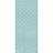Обои Designers Guild Amrapali P572/08