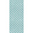 Обои Designers Guild Amrapali P572/08