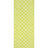 Обои Designers Guild Amrapali P572/10