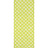 Обои Designers Guild Amrapali P572/10