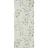 Обои Designers Guild Amrapali P573/01