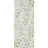 Обои Designers Guild Amrapali P573/01