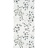 Обои Designers Guild Amrapali P573/02