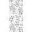 Обои Designers Guild Amrapali P573/02