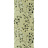 Обои Designers Guild Amrapali P573/03