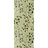 Обои Designers Guild Amrapali P573/03