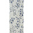 Обои Designers Guild Amrapali P573/04