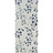 Обои Designers Guild Amrapali P573/04