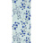 Обои Designers Guild Amrapali P573/06