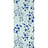 Обои Designers Guild Amrapali P573/06