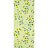 Обои Designers Guild Amrapali P573/07