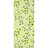 Обои Designers Guild Amrapali P573/07