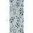 Обои Designers Guild Amrapali P573/08