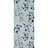 Обои Designers Guild Amrapali P573/08