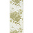 Обои Designers Guild Amrapali P574/02