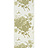 Обои Designers Guild Amrapali P574/02