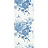 Обои Designers Guild Amrapali P574/05