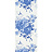 Обои Designers Guild Amrapali P574/06