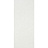 Обои Designers Guild Amrapali P575/01