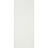 Обои Designers Guild Amrapali P575/01