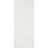 Обои Designers Guild Amrapali P575/02