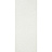 Обои Designers Guild Amrapali P575/02