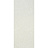 Обои Designers Guild Amrapali P575/03