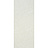 Обои Designers Guild Amrapali P575/03