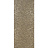 Обои Designers Guild Amrapali P575/04