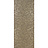 Обои Designers Guild Amrapali P575/04