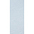 Обои Designers Guild Amrapali P575/05