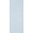 Обои Designers Guild Amrapali P575/05